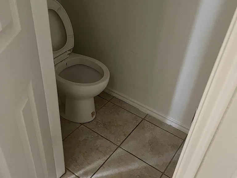 2806 Monet Pl — Photo 12