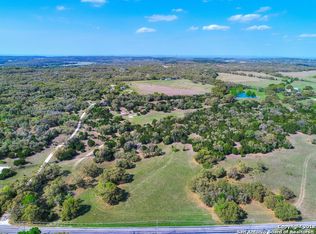 320 Ammann Rd, Boerne, TX 78015