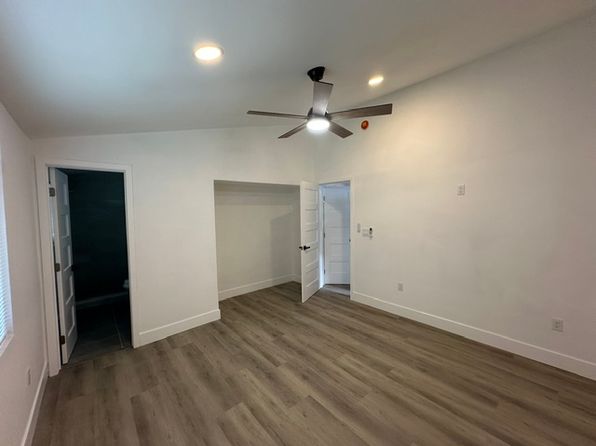 811 Earth Dr #4