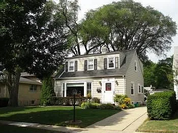 226 S Chestnut Ave photo 1