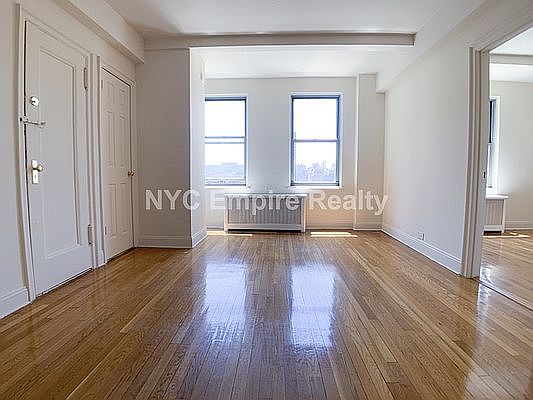 1st image of 301 E 38th St APT 16B