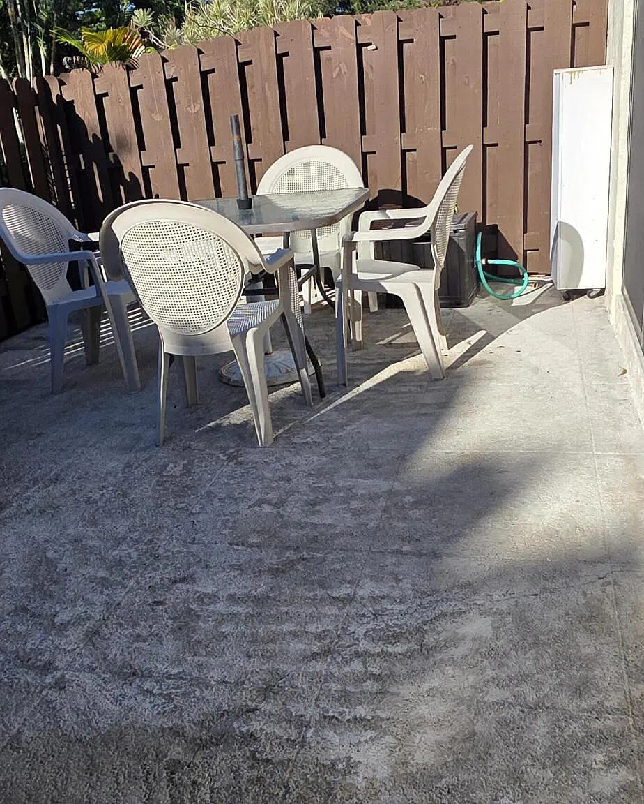 2 bed, 2.0 bath, 1370 sqft, $2,400 — Photo 3