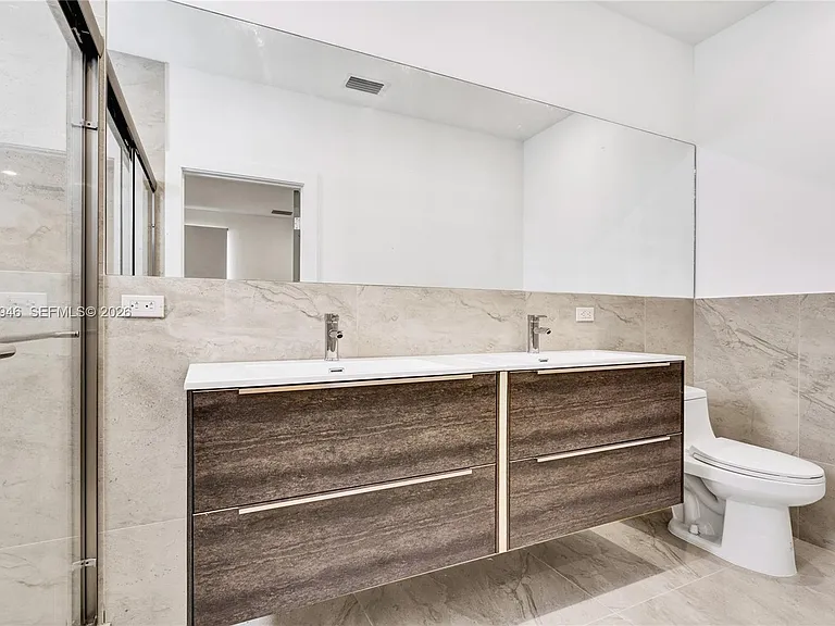 2887 SW 33rd Ave #2887 — Photo 47