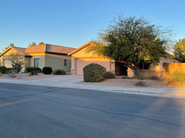 19551 N Portarosa Ct