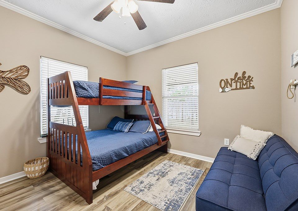 31st image of this home