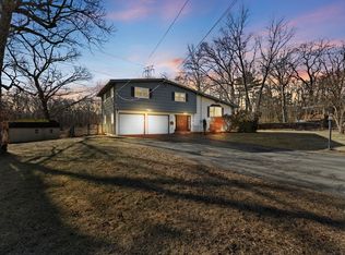 26 Darrell Dr, Randolph, MA 02368