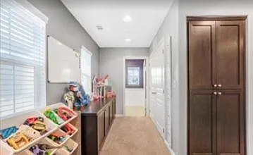 1233 Meridian Way — Photo 5