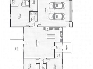 L21 Jan Dr, Delta Junction, AK 99737