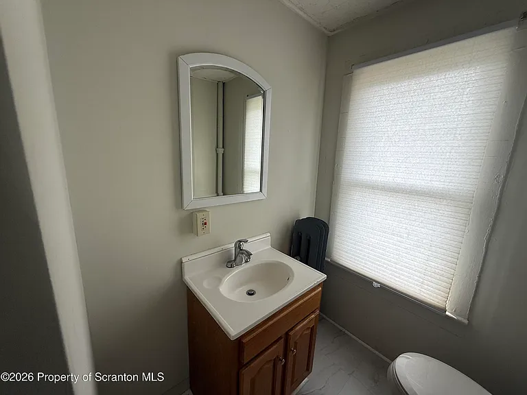 301 S Main St — Photo 8