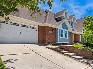 1052 Oakridge Dr, Farmington, UT 84025