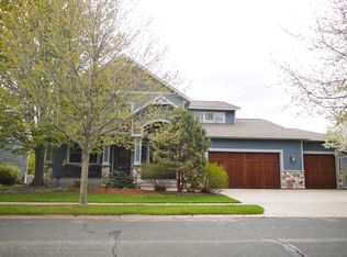 5250 167th St W, Lakeville, MN 55044