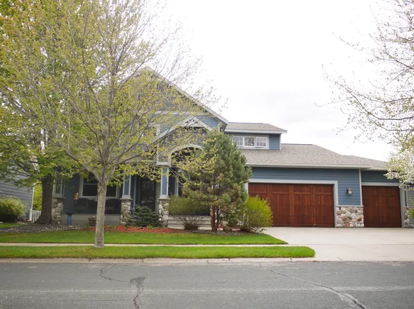 5250 167th St W, Lakeville, MN 55044