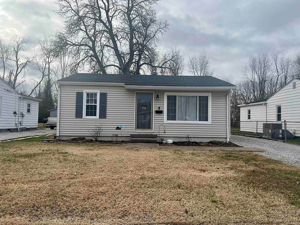 1st image of 2067 Shelby Ave
