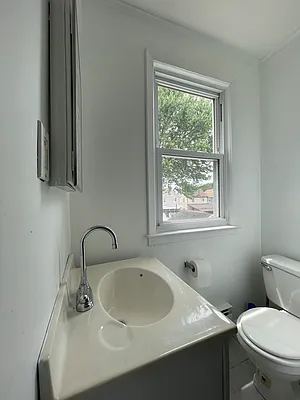 Rented by Keller Williams Realty Landmark II | media 7