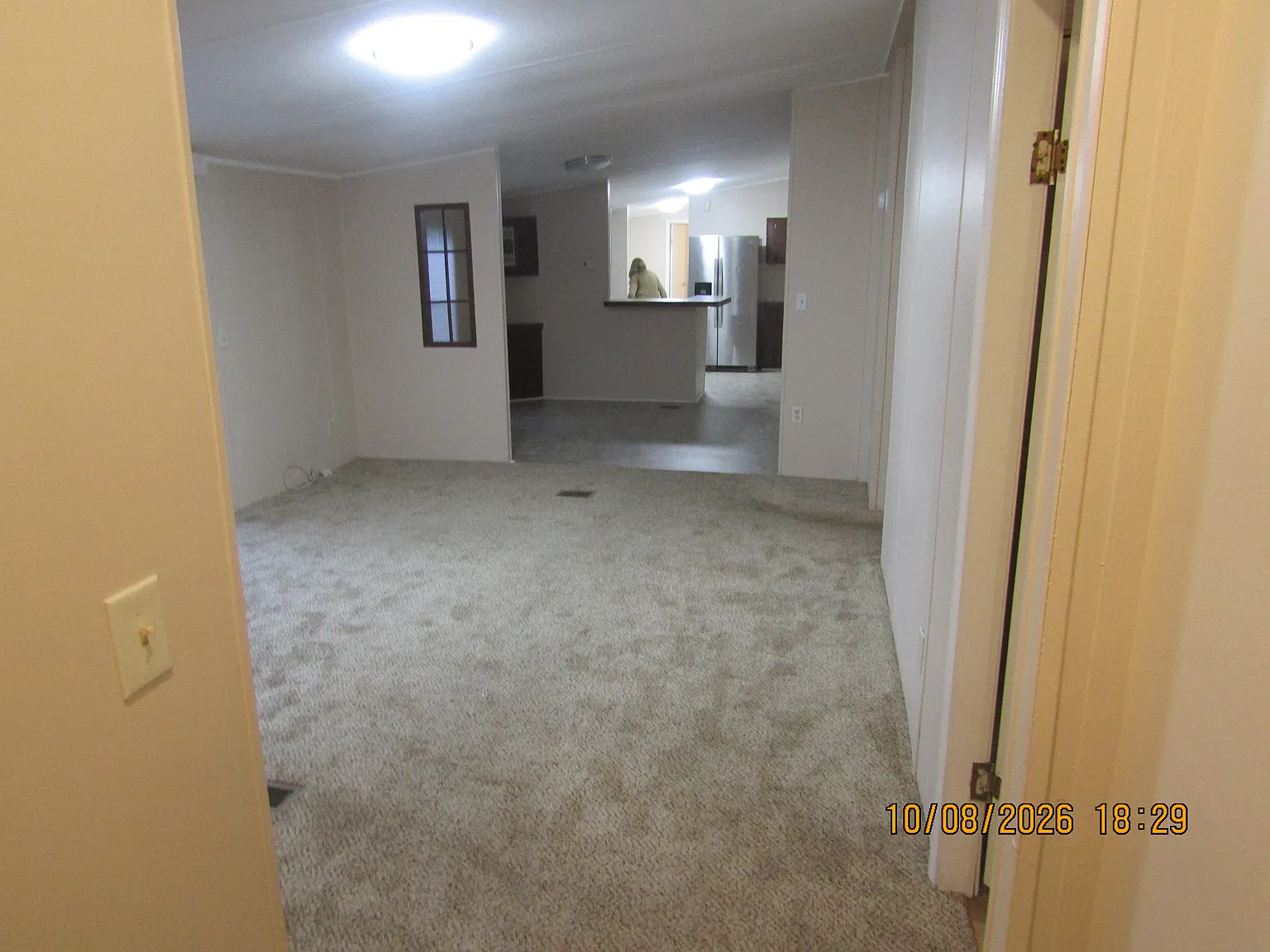 4 bed, 1680 sqft, $1,900 — Photo 4