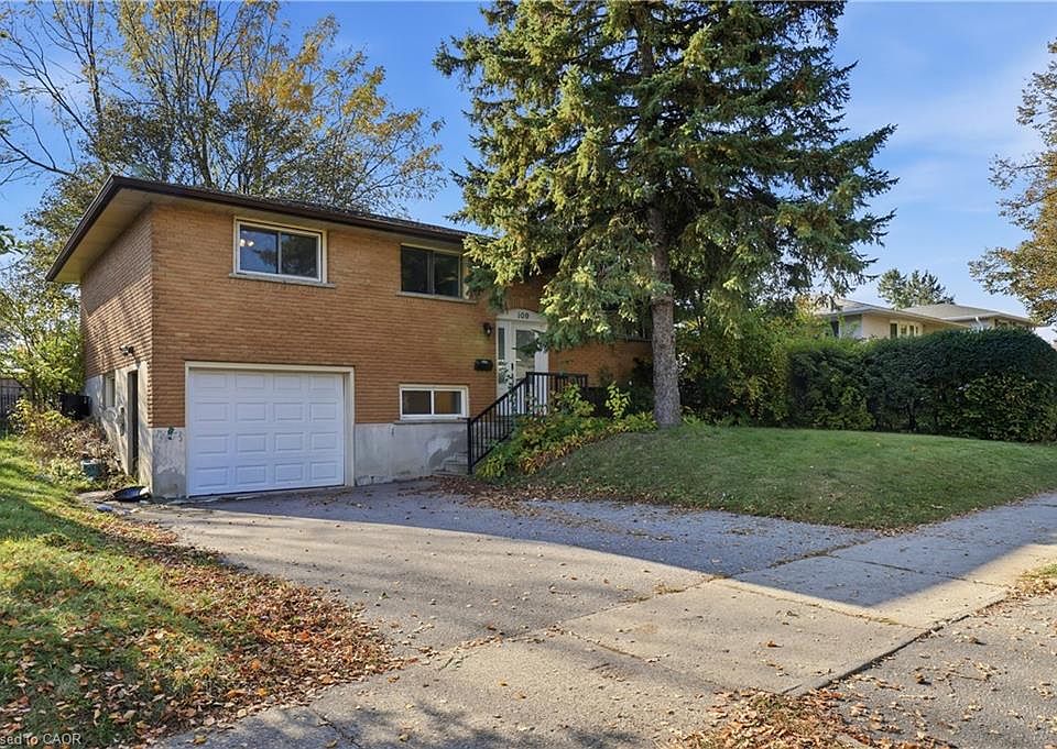 1st image of 109 Indian Rd