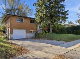 109 Indian Rd, Kitchener, ON N2B 2S6
