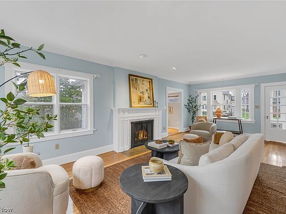 4th image of 332 Arundel Rd