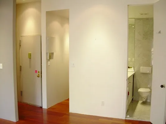 Rented by J & M Realty Services Corp (Management) | media 14