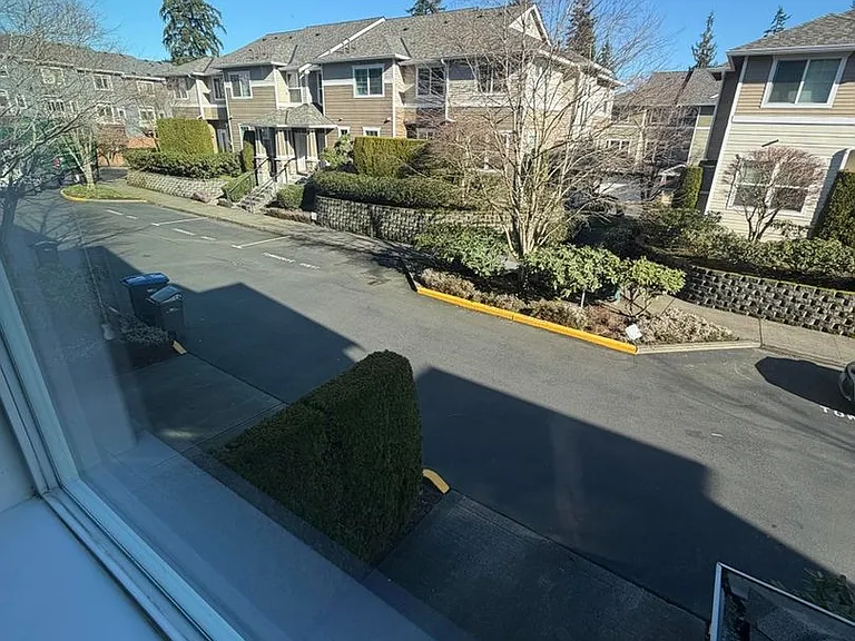 15 164th St SW #F3 — Photo 23