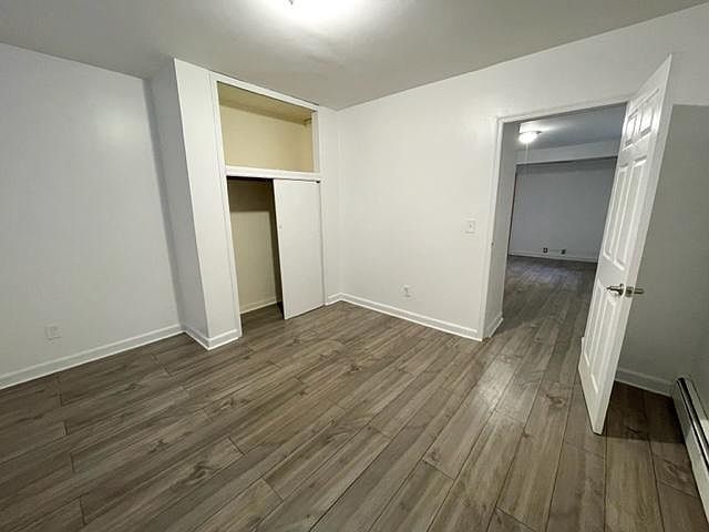 1st image of 766 S Oak Dr APT 1