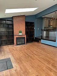 Rented by Realty Executives Today