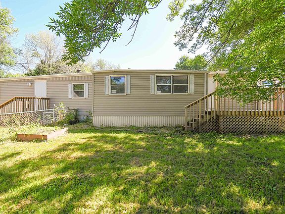 3rd image of 6404 W Sandalwood Pl