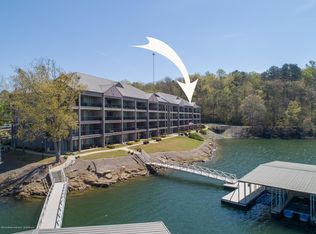 204 County Road 96, Crane Hill, AL 35053