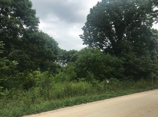 2709 N 3853rd Rd, Sheridan, IL 60551