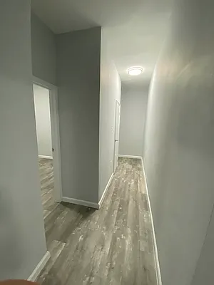 Rented by City Prime Commercial Realty  | media 18