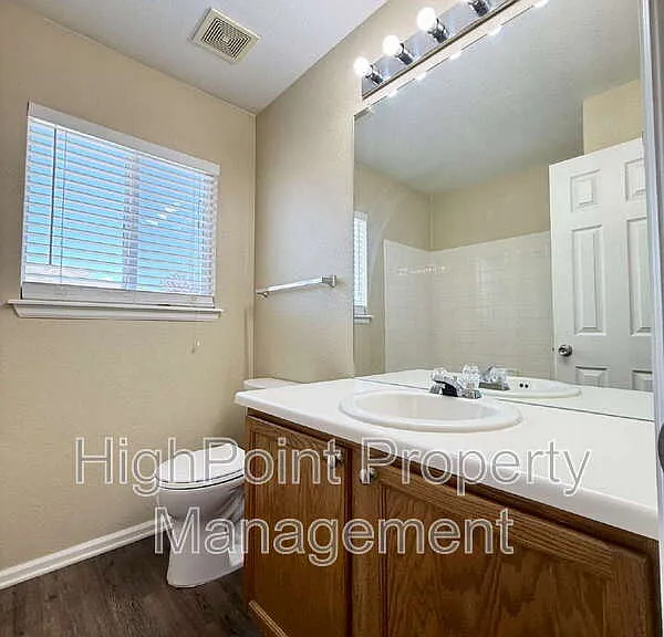183 Mesa St — Photo 15