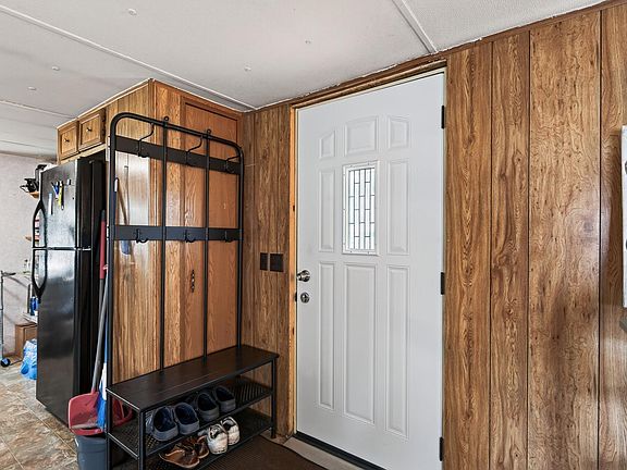 4th image of 14750 W Burnsville Pkwy Lot 282