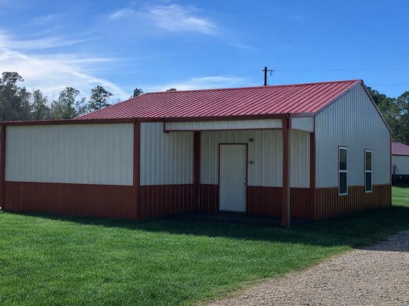 300 County Road 4117 #172