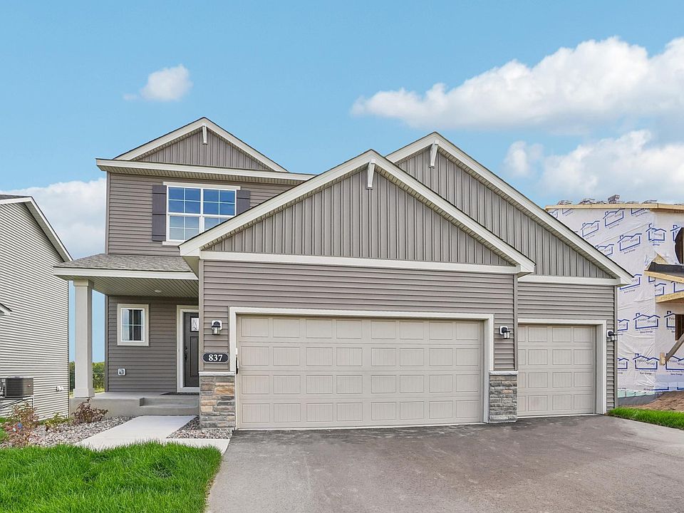 1st image of 849 Walnut Grove Ln