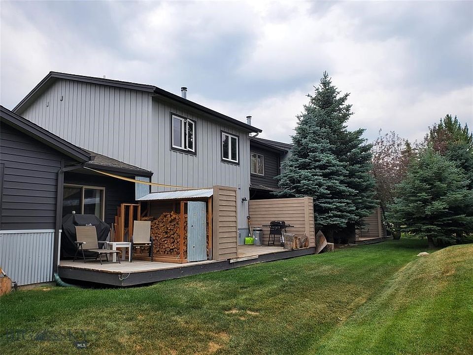 2nd image of 80 Aspen Leaf Dr #2
