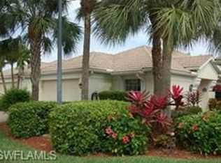 10039 Horse Creek Rd, Fort Myers, FL 33913