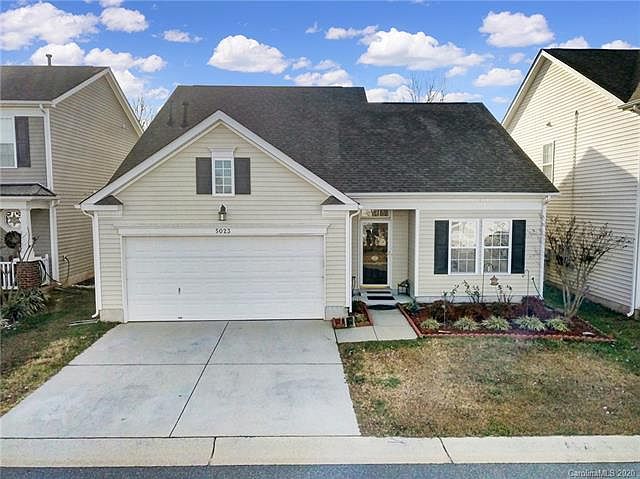1st image of 5023 Hopkins Trace Ln
