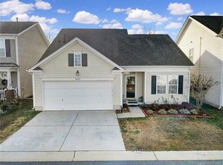 5023 Hopkins Trace Ln, Indian Land, SC 29707