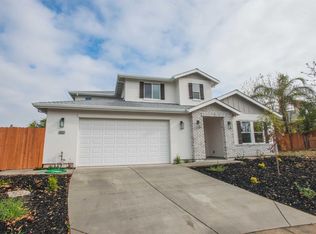 8509 Birch Hollow Way, Sacramento, CA 95828