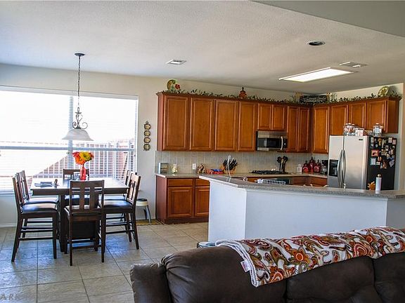 5th image of 3007 Saint Francis Dr