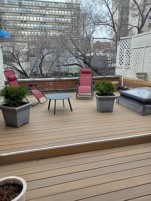 Rented by Ann Ferguson, LLC | media 6