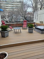 Rented by Ann Ferguson, LLC