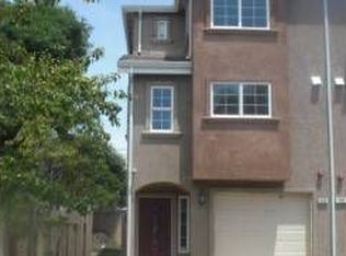 712 Oneil Commons, Hayward, CA 94544