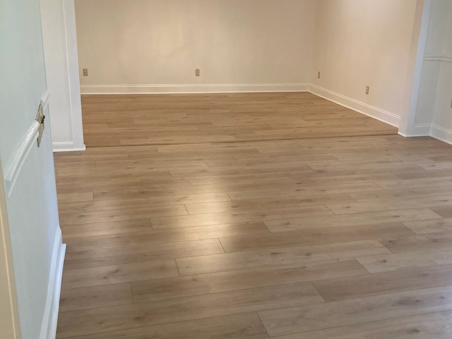 12105 Foster Rd — Photo 3