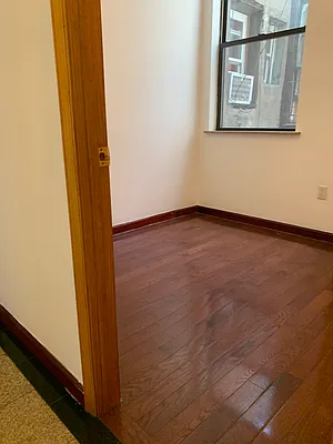 Rented by PD Properties LLC | media 6