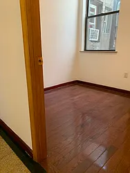 Rented by PD Properties LLC