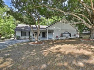 10510 Parkway Dr, Clermont, FL 34711