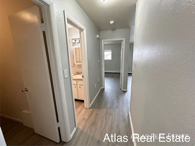 1134 Westmoreland Road — Photo 13
