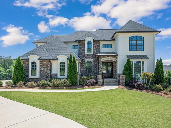 4439 Landon Cv, Birmingham, AL 35242