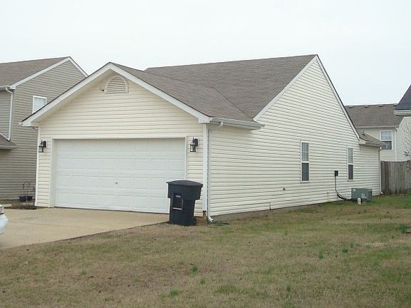2nd image of 309 Indian Park Dr